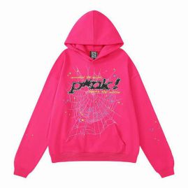 Picture of Sp5der Hoodies _SKUSp5derS-XL820111699